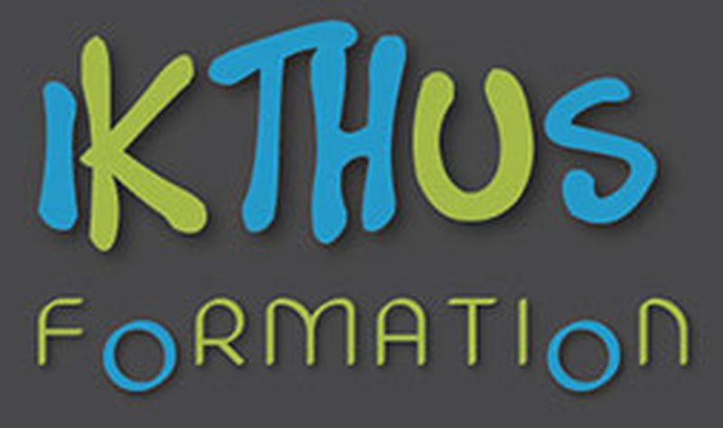 Ikthus Formation Auto École